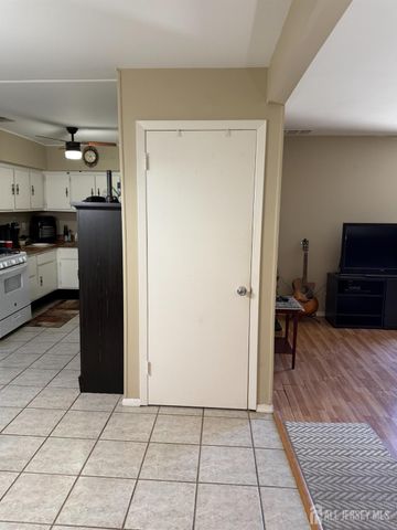 1 Oklahoma Drive A, Old Bridge, NJ 07747