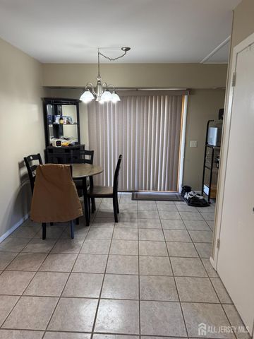 1 Oklahoma Drive A, Old Bridge, NJ 07747