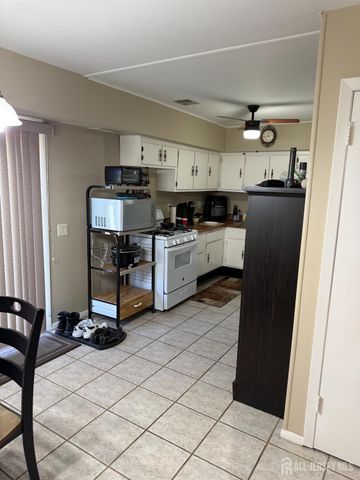 1 Oklahoma Drive A, Old Bridge, NJ 07747