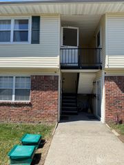 1 Oklahoma Drive A, Old Bridge, NJ 07747
