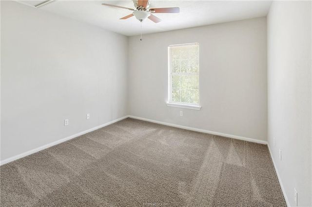 1208 Oney Hervey Drive, College Station, TX 77840