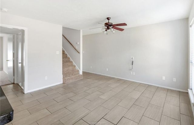 1208 Oney Hervey Drive, College Station, TX 77840