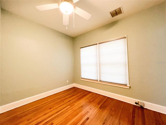 501 NE 8TH AVENUE, Gainesville, FL 32601