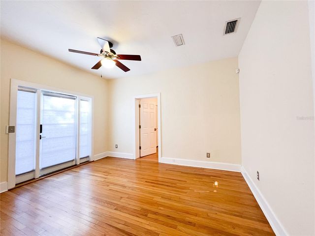 501 NE 8TH AVENUE, Gainesville, FL 32601