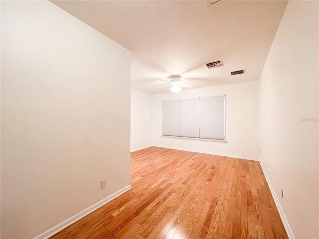 501 NE 8TH AVENUE, Gainesville, FL 32601