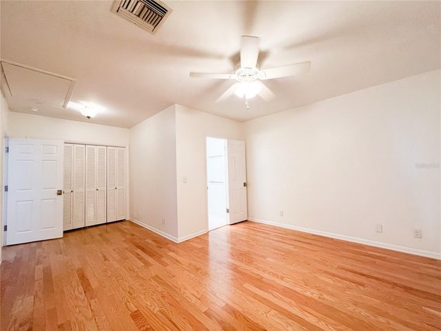 501 NE 8TH AVENUE, Gainesville, FL 32601