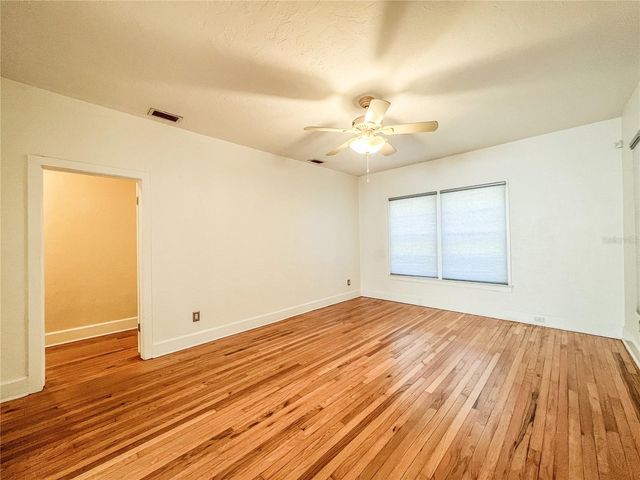 501 NE 8TH AVENUE, Gainesville, FL 32601