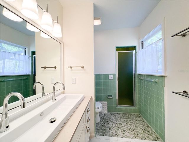 501 NE 8TH AVENUE, Gainesville, FL 32601