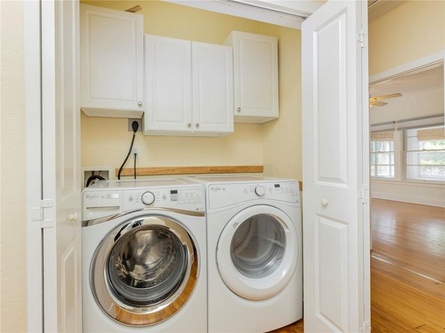 501 NE 8TH AVENUE, Gainesville, FL 32601