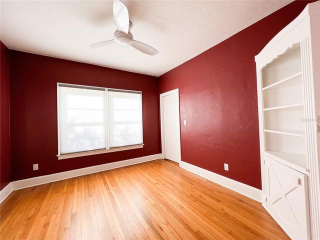 501 NE 8TH AVENUE, Gainesville, FL 32601