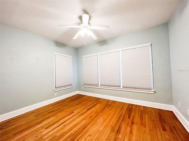 501 NE 8TH AVENUE, Gainesville, FL 32601