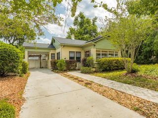 501 NE 8TH AVENUE, Gainesville, FL 32601