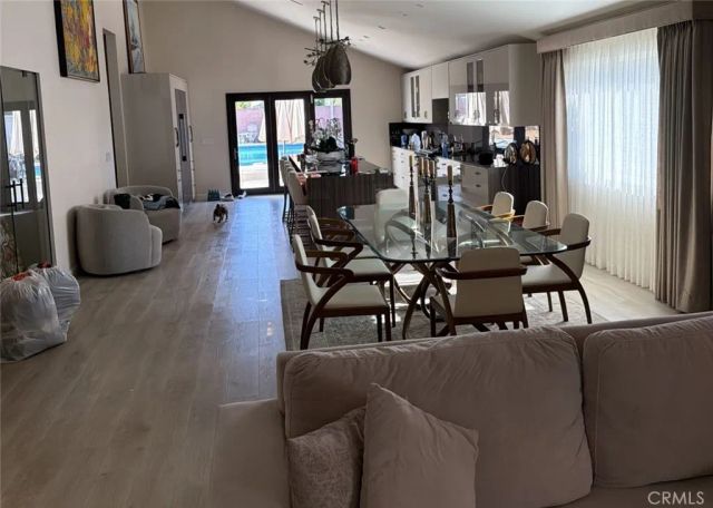 8054 Le Berthon Street, Sunland, CA 91040