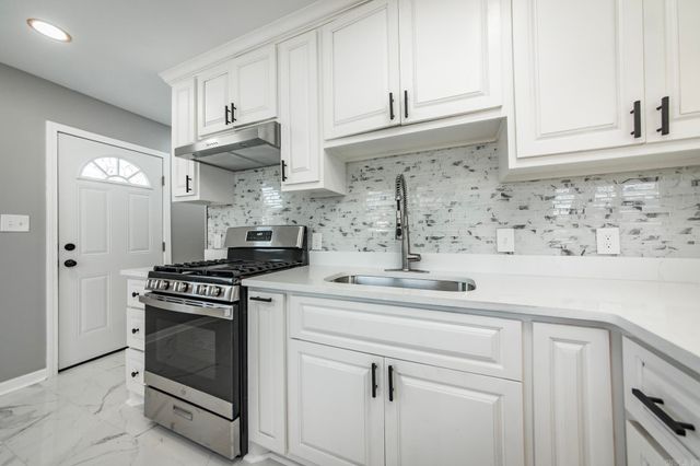 4618 Pike Avenue, North Little Rock, AR 72118