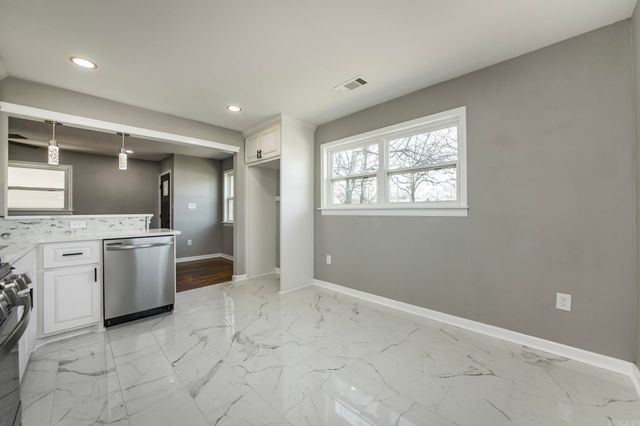 4618 Pike Avenue, North Little Rock, AR 72118