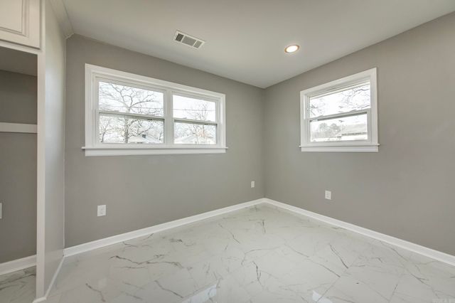 4618 Pike Avenue, North Little Rock, AR 72118