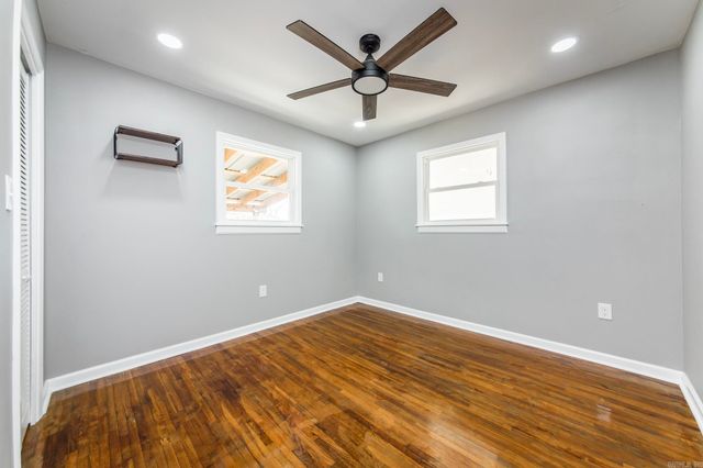 4618 Pike Avenue, North Little Rock, AR 72118