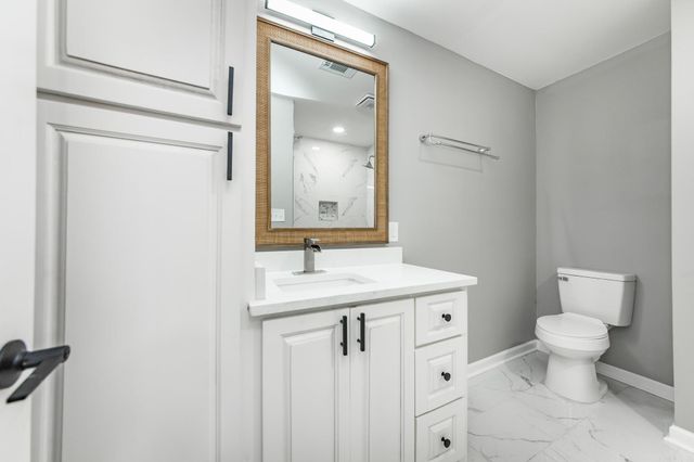 4618 Pike Avenue, North Little Rock, AR 72118