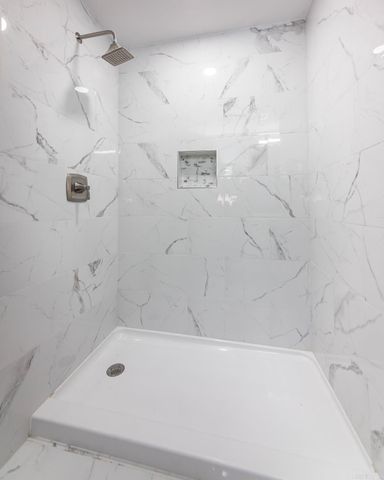 4618 Pike Avenue, North Little Rock, AR 72118