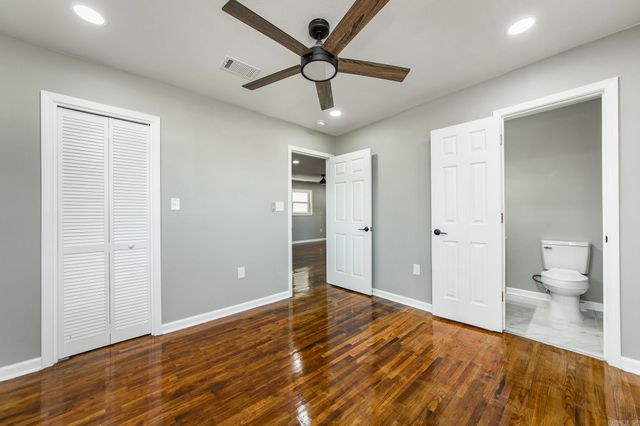 4618 Pike Avenue, North Little Rock, AR 72118