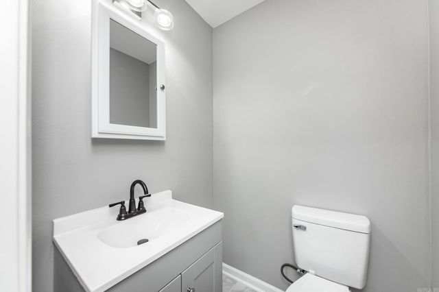 4618 Pike Avenue, North Little Rock, AR 72118