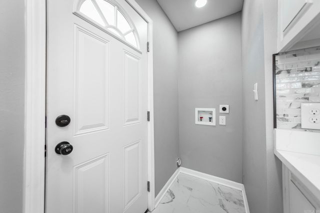 4618 Pike Avenue, North Little Rock, AR 72118