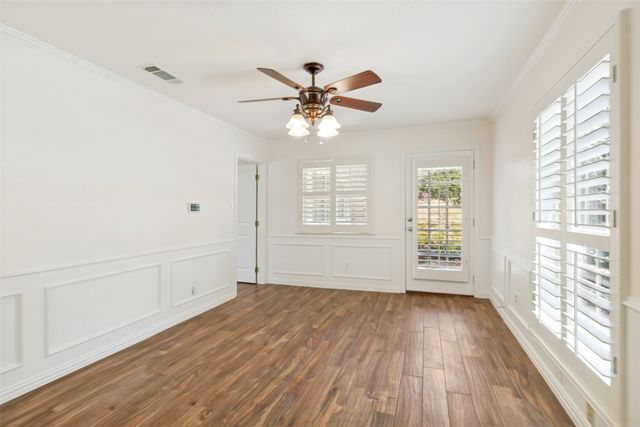 15305 Leavalley Drive, Dallas, TX 75248