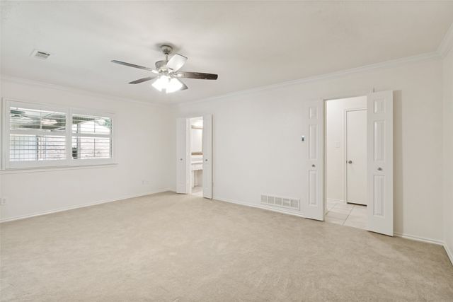 15305 Leavalley Drive, Dallas, TX 75248