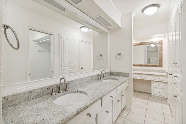15305 Leavalley Drive, Dallas, TX 75248
