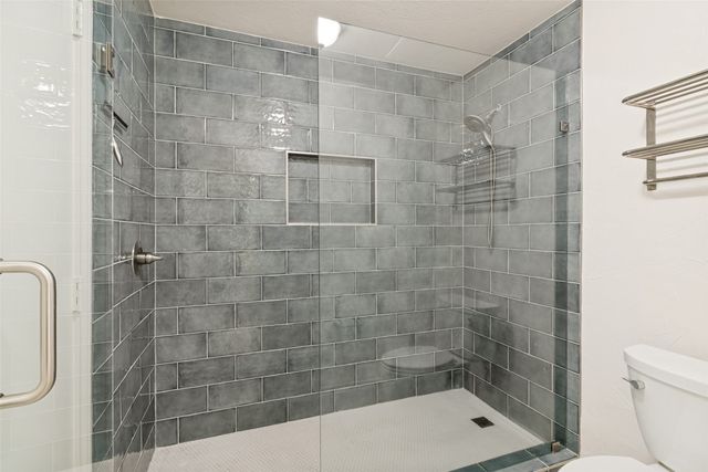 15305 Leavalley Drive, Dallas, TX 75248