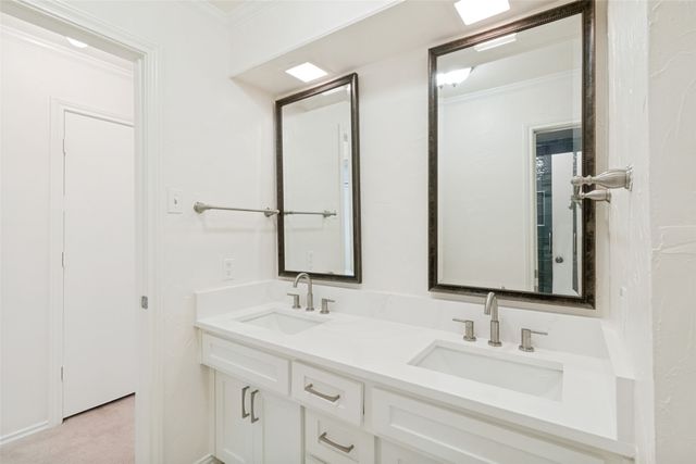 15305 Leavalley Drive, Dallas, TX 75248