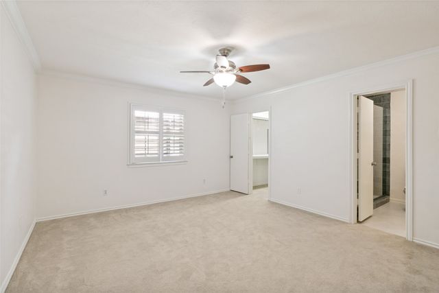 15305 Leavalley Drive, Dallas, TX 75248
