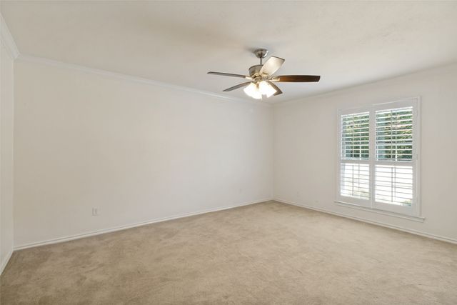 15305 Leavalley Drive, Dallas, TX 75248