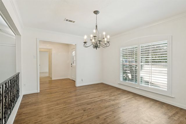 15305 Leavalley Drive, Dallas, TX 75248