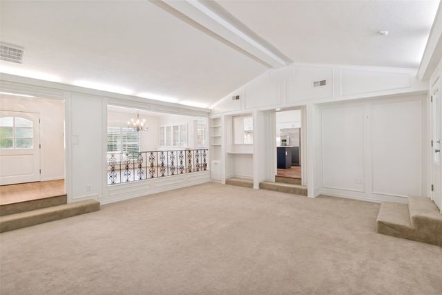 15305 Leavalley Drive, Dallas, TX 75248