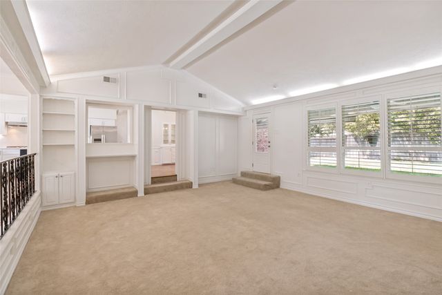 15305 Leavalley Drive, Dallas, TX 75248