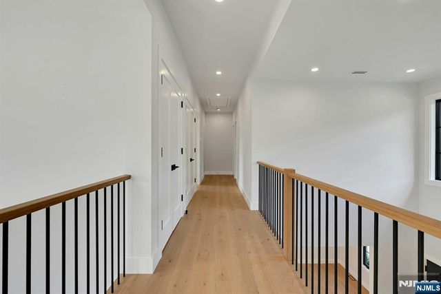 32 Highland Avenue, Demarest, NJ 07627