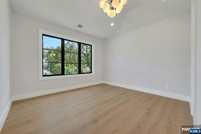 32 Highland Avenue, Demarest, NJ 07627