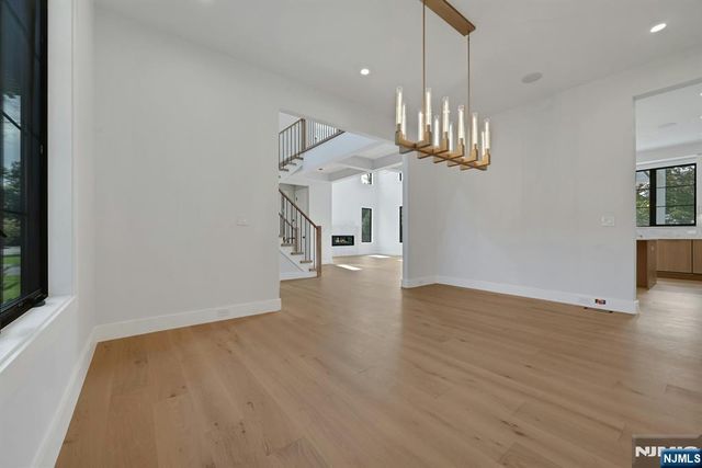 32 Highland Avenue, Demarest, NJ 07627