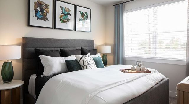 2425 Bell Street 2510, Houston, TX 77003