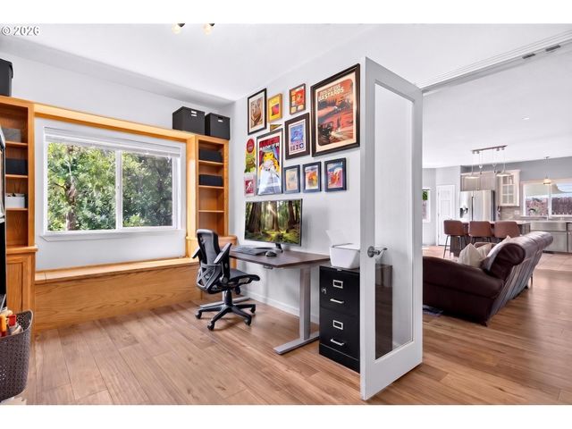 15524 Se BELMORE Hts, Portland, OR 97236