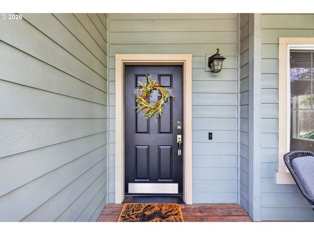 15524 Se BELMORE Hts, Portland, OR 97236