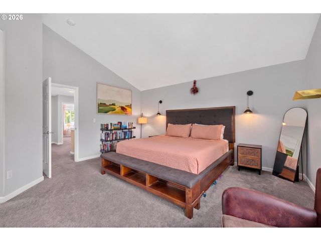 15524 Se BELMORE Hts, Portland, OR 97236