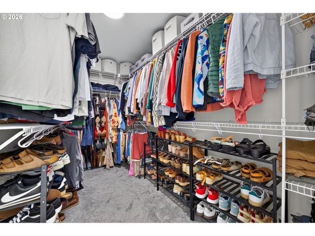 15524 Se BELMORE Hts, Portland, OR 97236