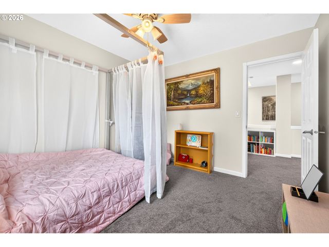 15524 Se BELMORE Hts, Portland, OR 97236