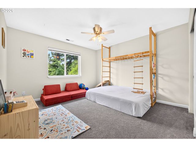 15524 Se BELMORE Hts, Portland, OR 97236