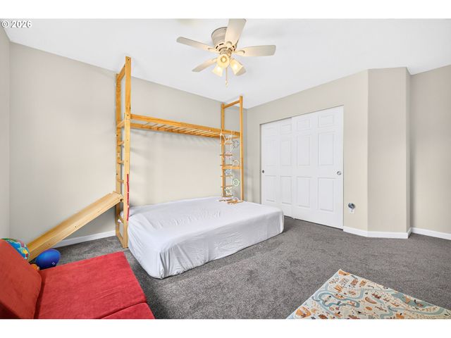 15524 Se BELMORE Hts, Portland, OR 97236