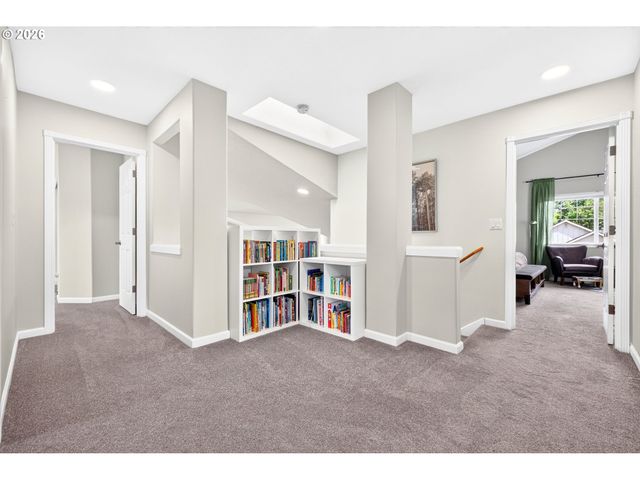 15524 Se BELMORE Hts, Portland, OR 97236