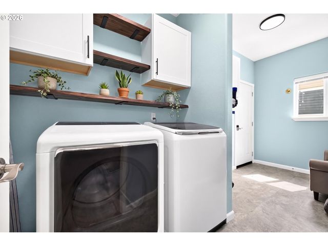 15524 Se BELMORE Hts, Portland, OR 97236