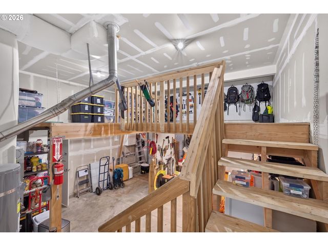 15524 Se BELMORE Hts, Portland, OR 97236
